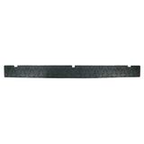 TREADLE PLATE
